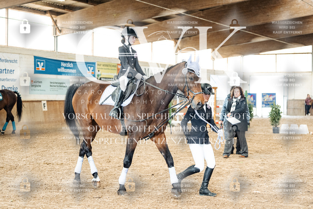 CK905900 | Turnierfotografie Pferdefotografie Trier Rheinland-Pfalz Pferdesport Reitsport Tierfotografie Sportfotografie Pferdevideo Pferdevideografie Equestrianvideography equestrianphotography  - Realized with Pictrs.com