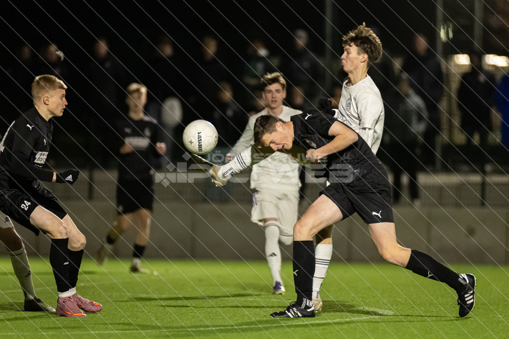 20251129_Picselweb-Fotografie_1R3_2204 | Dein Fotograf aus dem Landkreis Stade für Sport und Events - Realisiert mit Pictrs.com