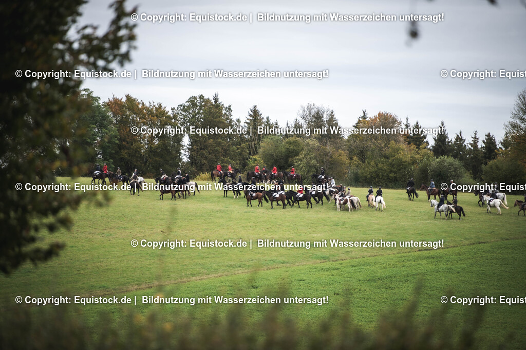 20241013_Jagd-Marbach_0254 | Foto: Thomas Hartig