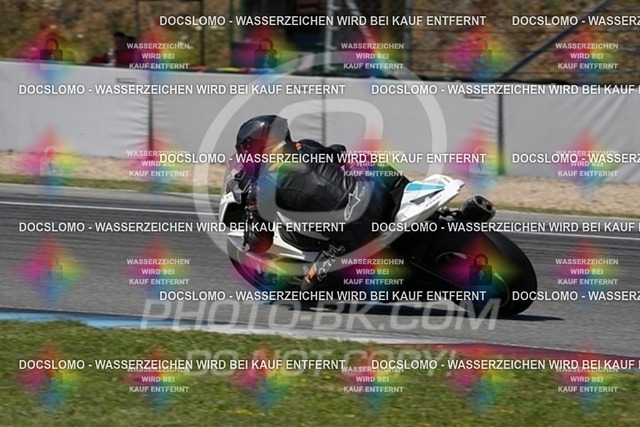 2024_07_21_PBK_32524 | Sportfotografie; SlowMotion; Video; Rennstrecke; Hafeneger; RSE; Speer; Trackday; Motorsportarena; Hockenheimring; Brno; Most; Barcelona; Valencia, Benny; Kaetzmer;