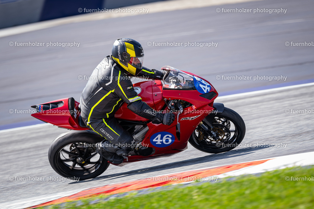 fuernholzer_230827-C2-1111 | © Christian Fuernholzer | fuernholzer photography