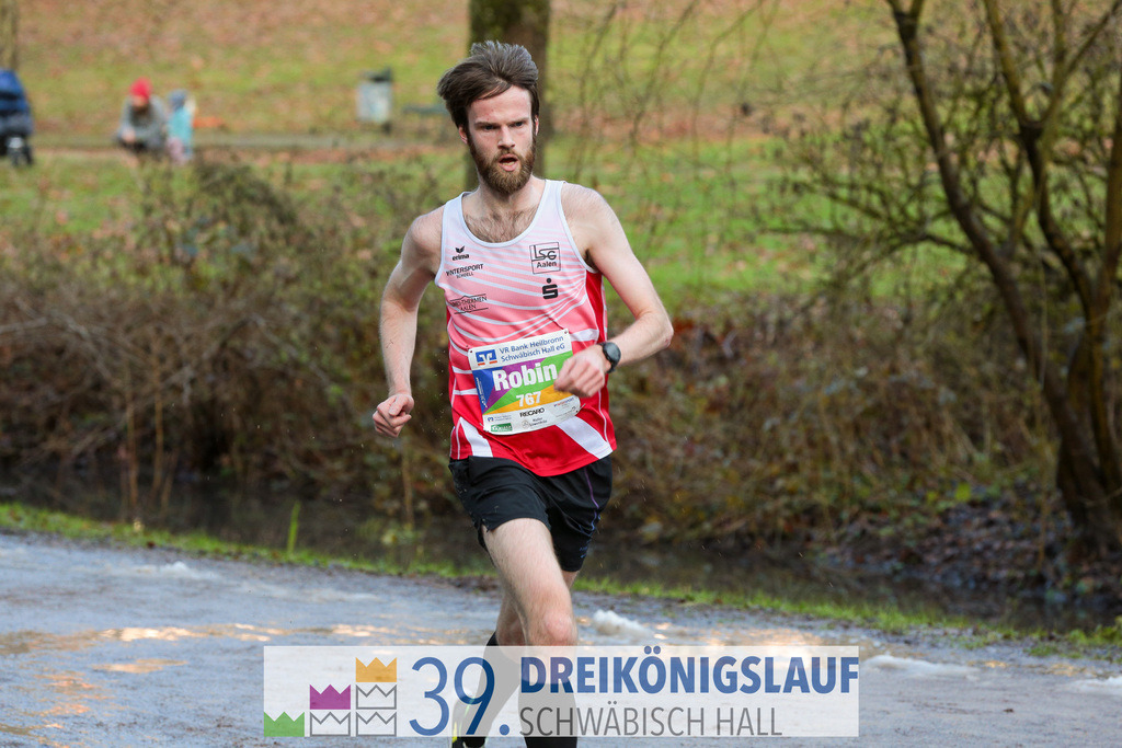 39. 3Koenigslauf 2025 | 20250106_3koenigslauf - Realisiert mit Pictrs.com
