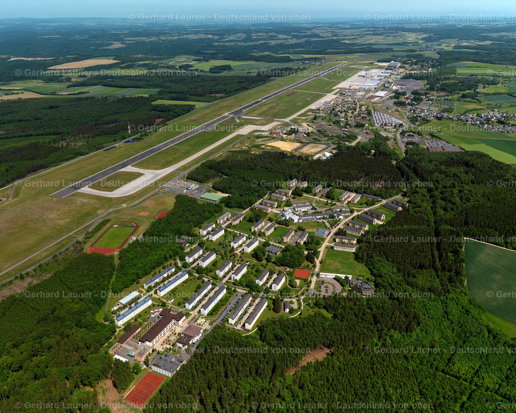 3123127 | Flughafen Frankfurt-Hahn