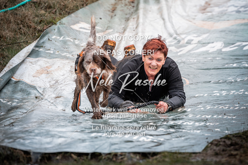 nelerasche_1100-1130_121 | nelerasche