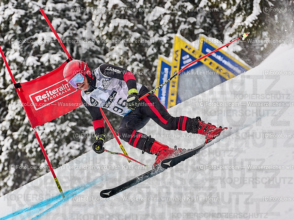 _WWO1556_MASTERS-CUP_Reiteralm_BD-GS_SONNLEITNER Franz | Hochzeitsfotograf mit dem Blick für´s Wesentliche, Firmung, Erstkommunion, Firmenfeiern, Sportfotoservice, Reproduktionen, Konzertfotografie, Pressefotografie, Luftbildfotografie, Innenarchitektur, Werbefotografie, Sponsoren-Livebildfotografie.