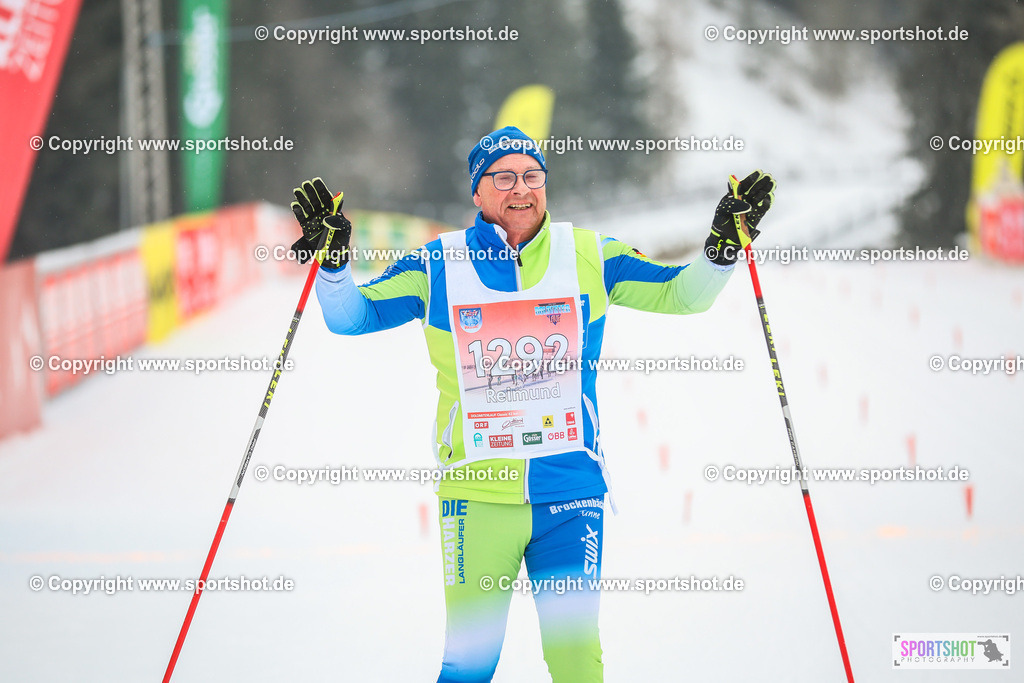 TRA55338 | Dolomitenlauf 2026 #dolomitenlauf_lienz #dolomitenlauf #worldloppet #dolomitensport #obertilliach #yourpictrs #sportshot_your_pictrs