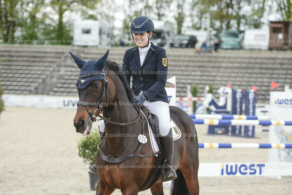 20230514_U25-Ehrung_0002 | equistock