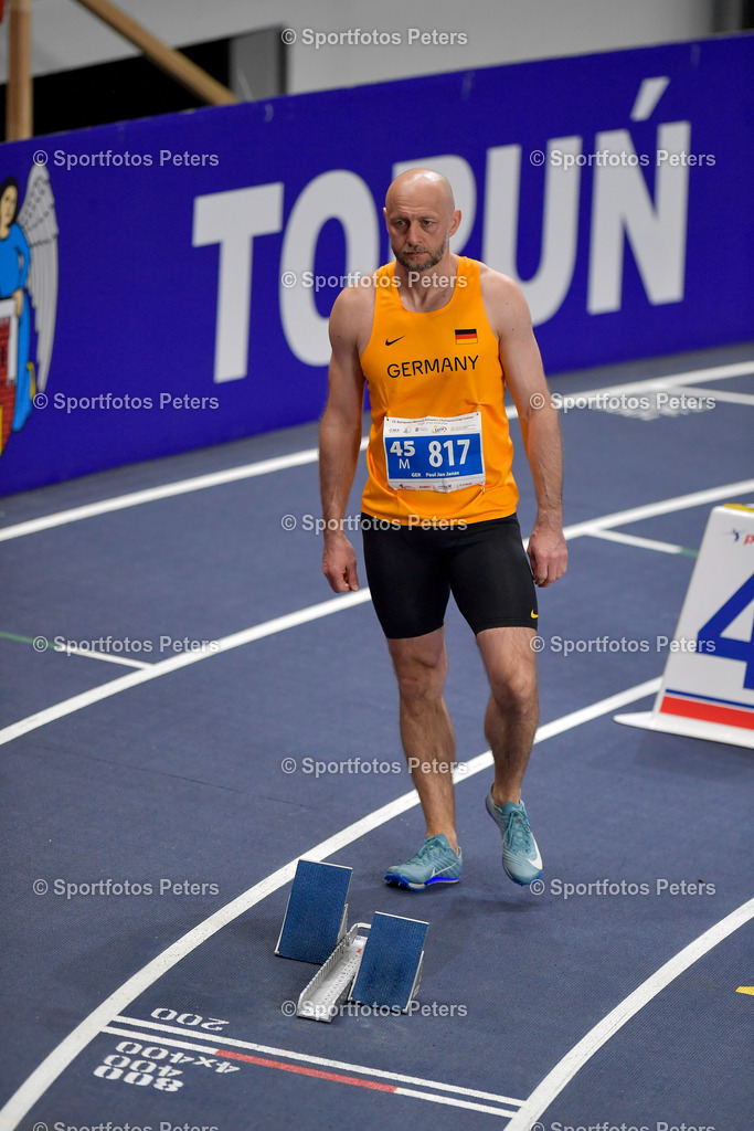 Masters Hallen-EM_Tag 6-363 | Masters Hallen-EM am 01.04.2026 in Torun - Realisiert mit Pictrs.com