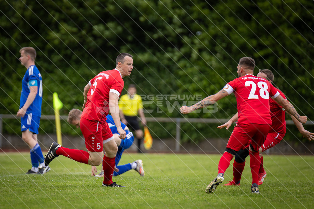 20260613_Picselweb-Fotografie_1R3_1578 | Dein Fotograf aus dem Landkreis Stade für Sport und Events - Realisiert mit Pictrs.com
