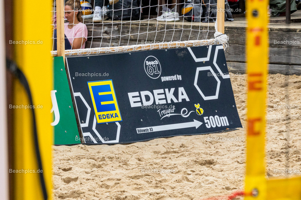 2022-001650-Hauptstadtmasters-Beach61 | Hauptstadtmasters