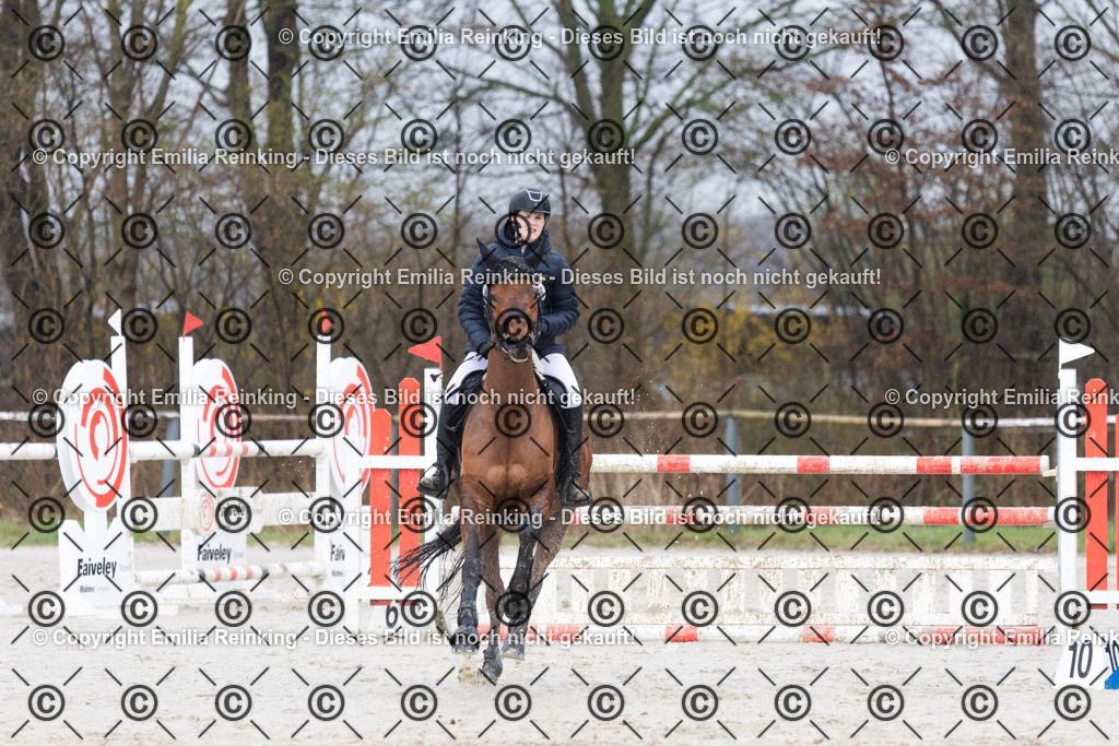 CL5A7185 | Emilia Reinking Fotografie - Realisiert mit Pictrs.com