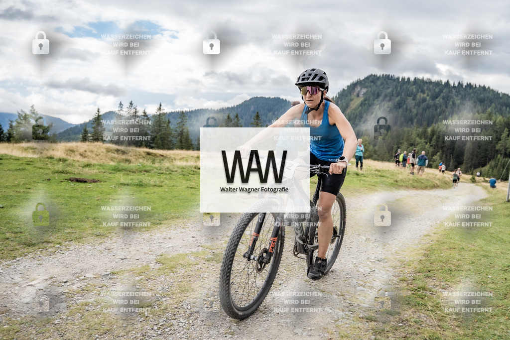 1WW07982 | walter-wagner-fotografie