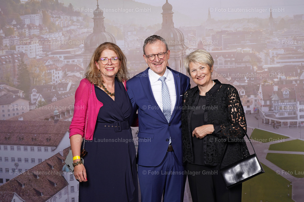 Lions_FotoLautenschlager_FW_087 | Foto Lautenschlager GmbH