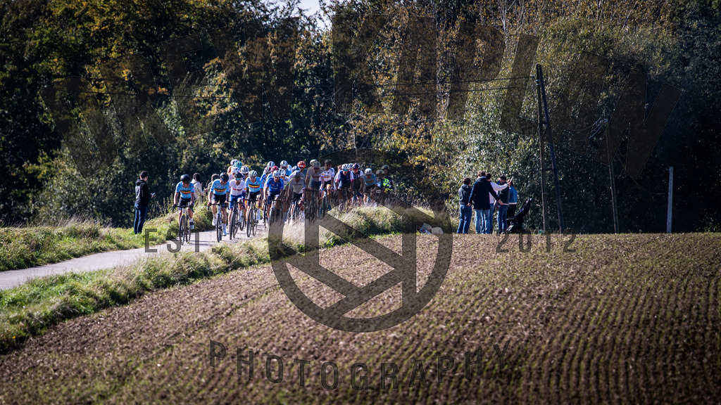 DKP-5514 | Drew Kaplan Photography