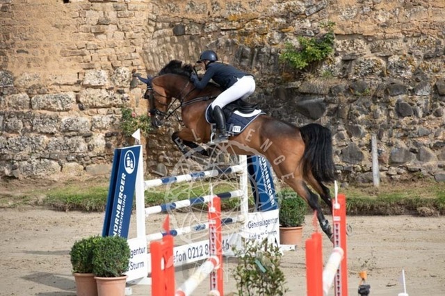 2B4A1230 | pixelfaenger - Realisiert mit Pictrs.com