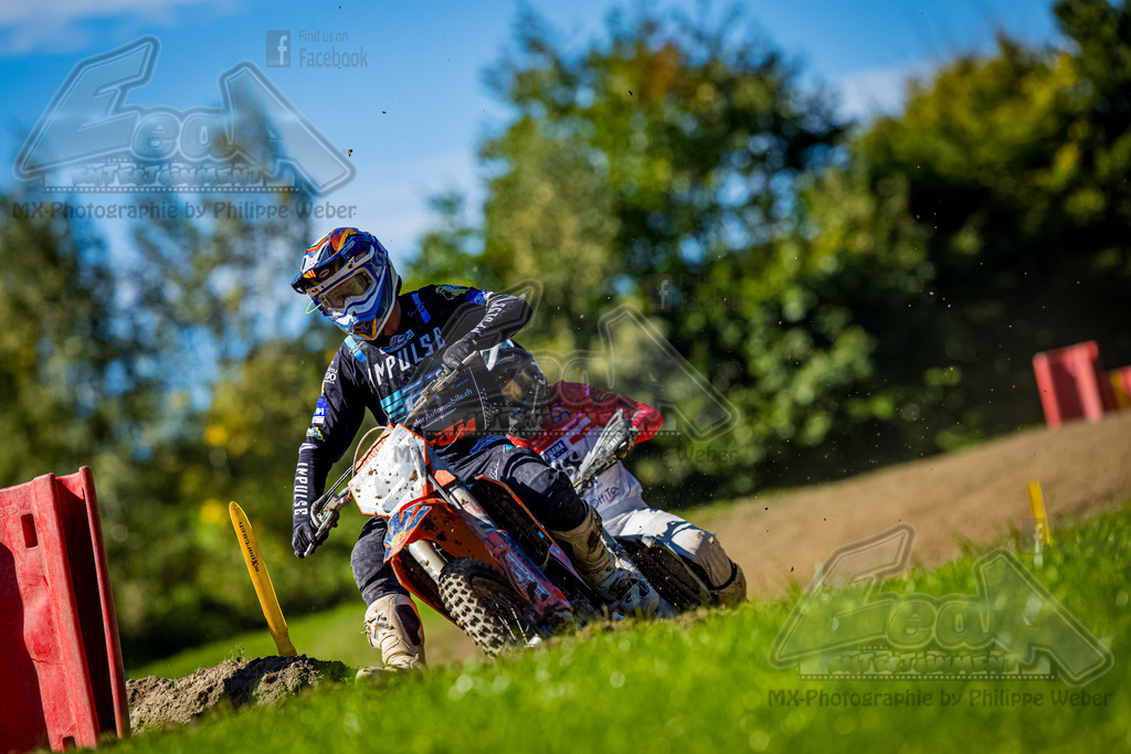 070A7405 | EeaA-Entertainment fotografiert für den SAM - Schweizerischer Auto- und Motorradfahrer-Verband und das Motor Journal in der Sparte Motocross, MX Photographie, Schweiz, SAM, MXRS, Swiss MX Network, Motocross Fotografie, MX Fotografie, Fotograf, Photographi