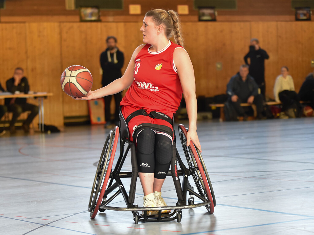 2024-10-12-0184 | Ralph Kunze - Realisiert mit Pictrs.com