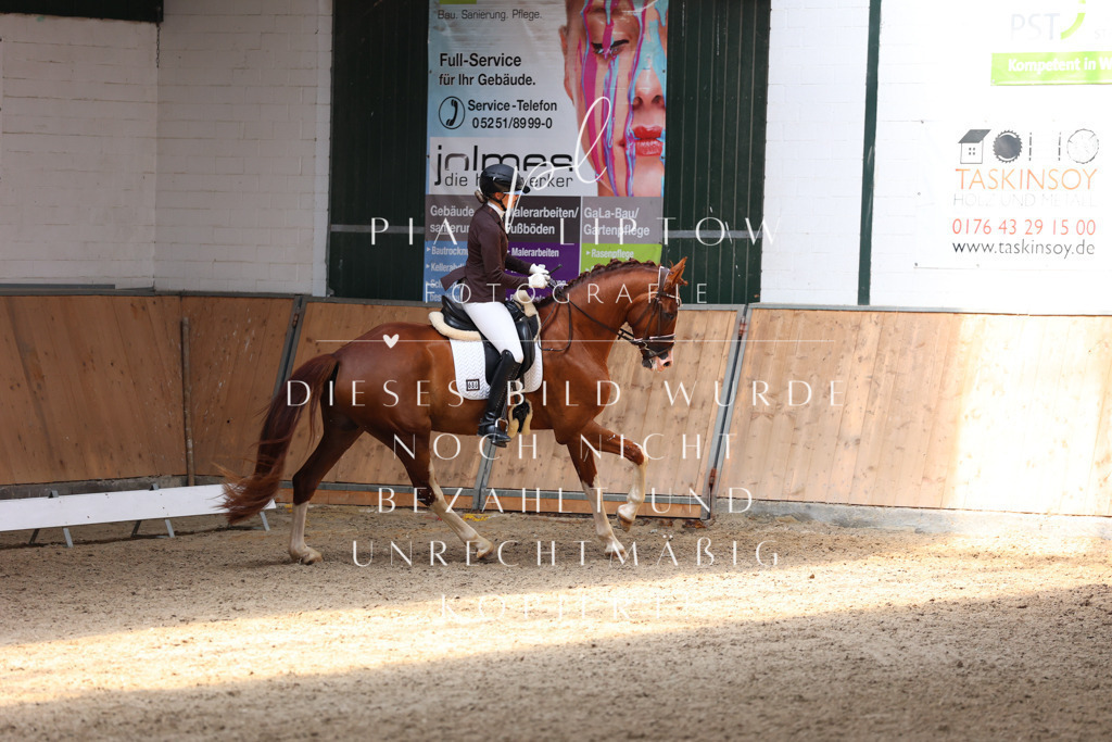 IMGM8623 | pl-fotografie