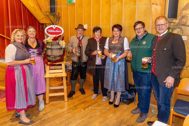 17. Gnesauer Reindlingsfest | Bildershop von pixelworld.at - Realisiert mit Pictrs.com