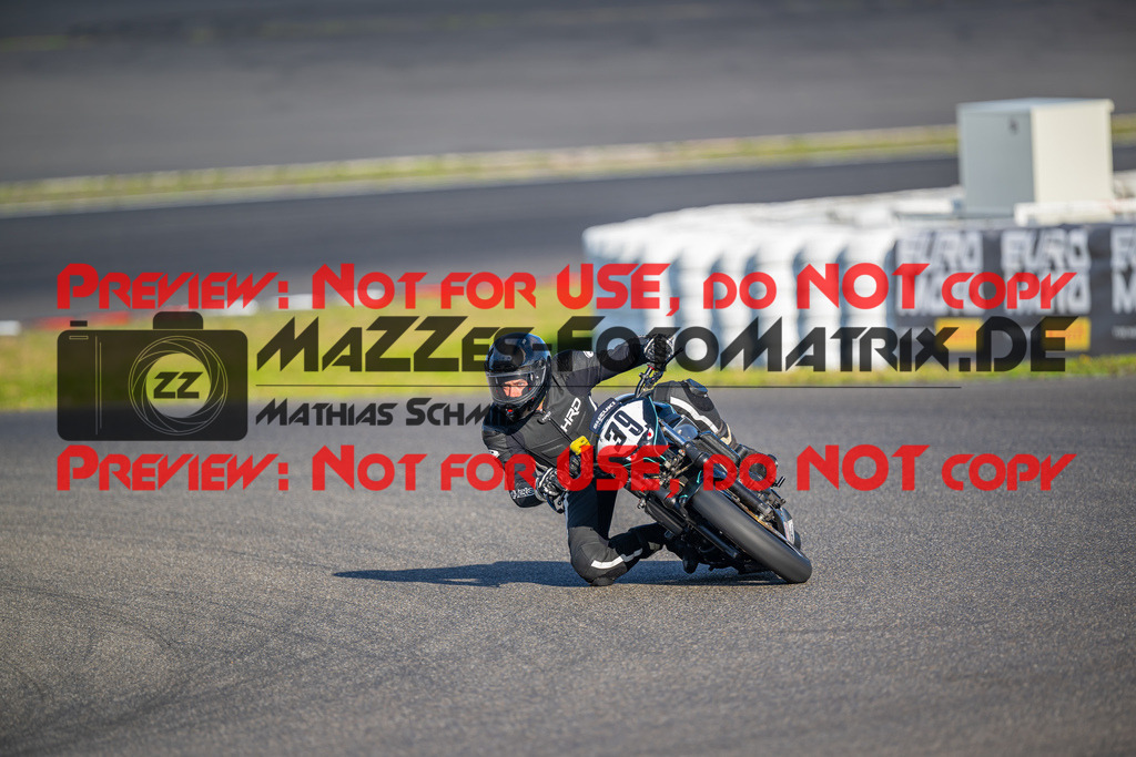 MaZZes-Fotomatrix-20260904-629188 | TWIN