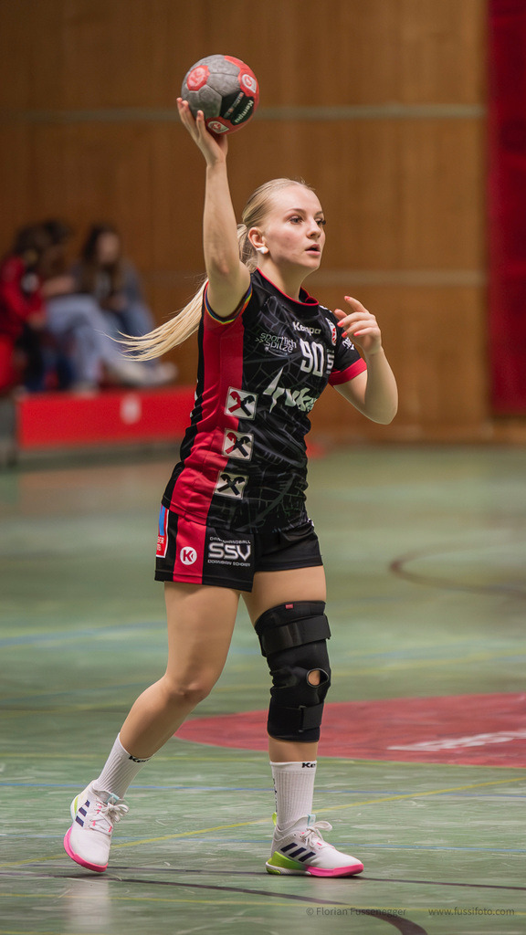 IMG_0017 | "Fussifoto.com – Ihr Ansprechpartner für hochwertige Fotografie! Entdecken Sie kreative Bilder und professionelle Dienstleistungen. Kontaktieren Sie uns für Ihre Projekte!"