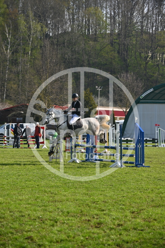 DSC_0034 | sattelsport - Realisiert mit Pictrs.com