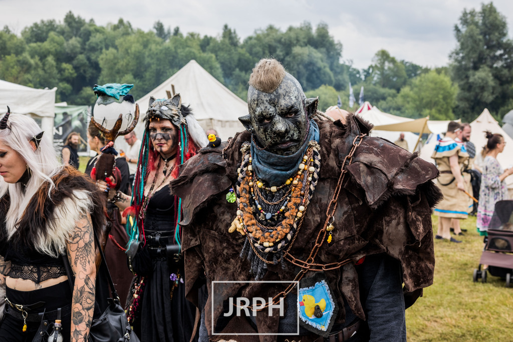 IMG_7168 | jrph - Realisiert mit Pictrs.com