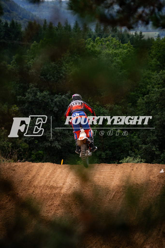 DSC09020 | fourtyeightmedia - Realisiert mit Pictrs.com