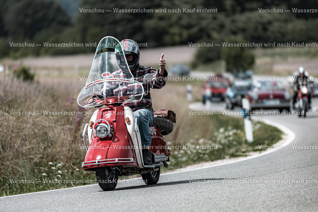 Rollhofen 2025_Hinfahrt_0831_3I9A2794 | #Grafikstudio Simplex #Fotos Juri Anikanov #Eventfotos #Grafiker #Fotograf #Eventfotograf #Fotograf Lauf #Fotogalerie #Shop #Sportfotograf #Fotograf Lauf an der Pegnitz  #Fotograf Lauf - Realisiert mit Pictrs.com