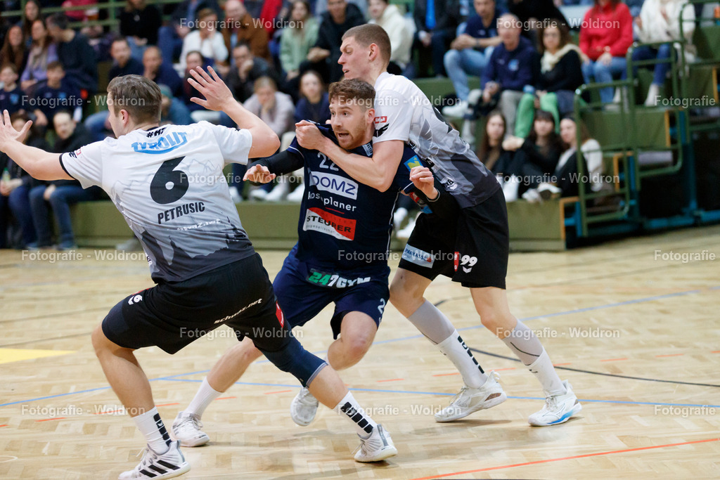 _20I2457 | Fotografie Woldron