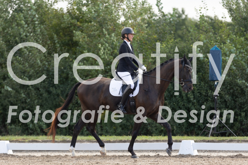 IMG_0175 | Creatify Fotografie