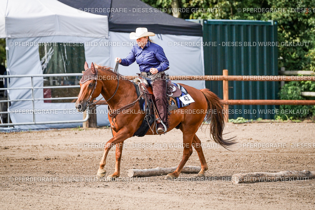 DSC00295 | Pferdegrafie