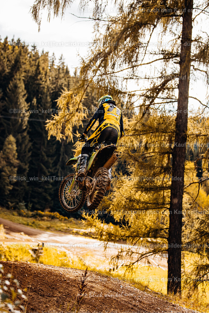 E68A4376 | blick_win_kel