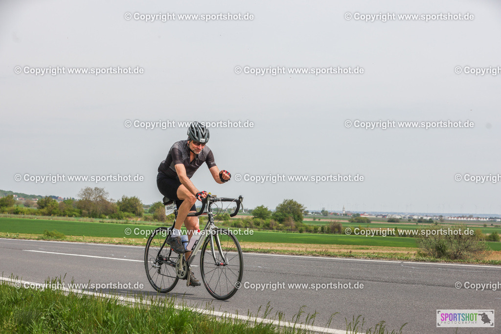 007A2912 | Neusiedlersee Radmarathon #neusiedlerseeradmarathon #neusiedlersee #nrm26 #yourpictrs #sportshot_your_pictrs