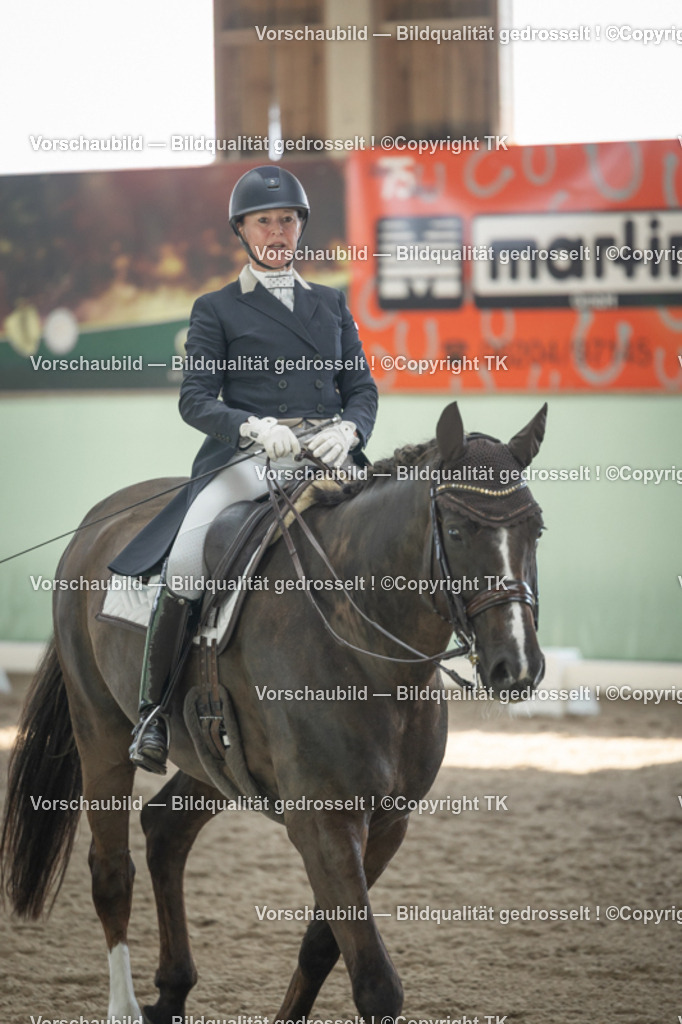 _D5A1875 | Emotionale Pferde- & People-Fotografie rund um Heidelberg, Leimen & Umgebung. Natürliche Fotos von Pferd, Mensch & Familie. Jetzt Termin sichern!