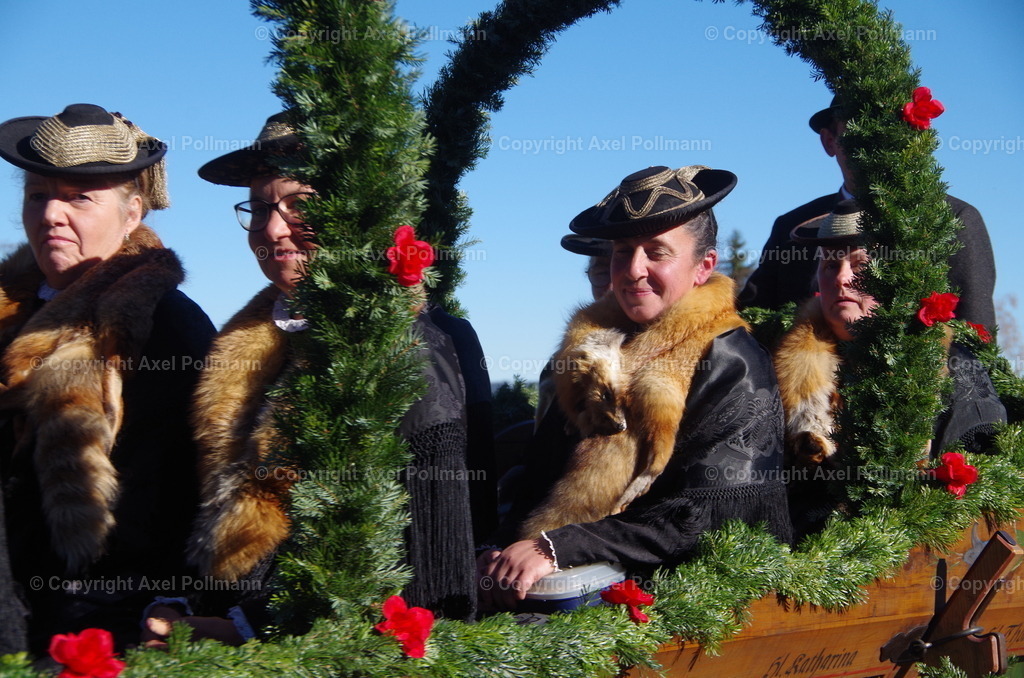 IMGP8088 | fotografiert von Axel PollmannLeonhardi Wallfahrt Benediktbeuern und Murnau, Fronleichnam, Fasching, Landschaft im Loisachtal und Benediktbeuern  - Realisiert mit Pictrs.com