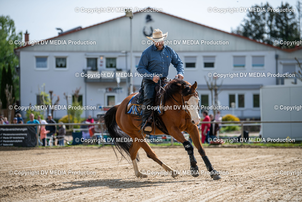 Heiligenwald Tag 3-835 | dv-media-shop - Realisiert mit Pictrs.com