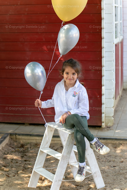 IMG_7703 | Professionelle Kindergartenfotografie in Bayern - liebevolle, natürliche Kinderfotos. Jetzt Galerie ansehen und Lieblingsbilder bestellen! - Realisiert mit Pictrs.com
