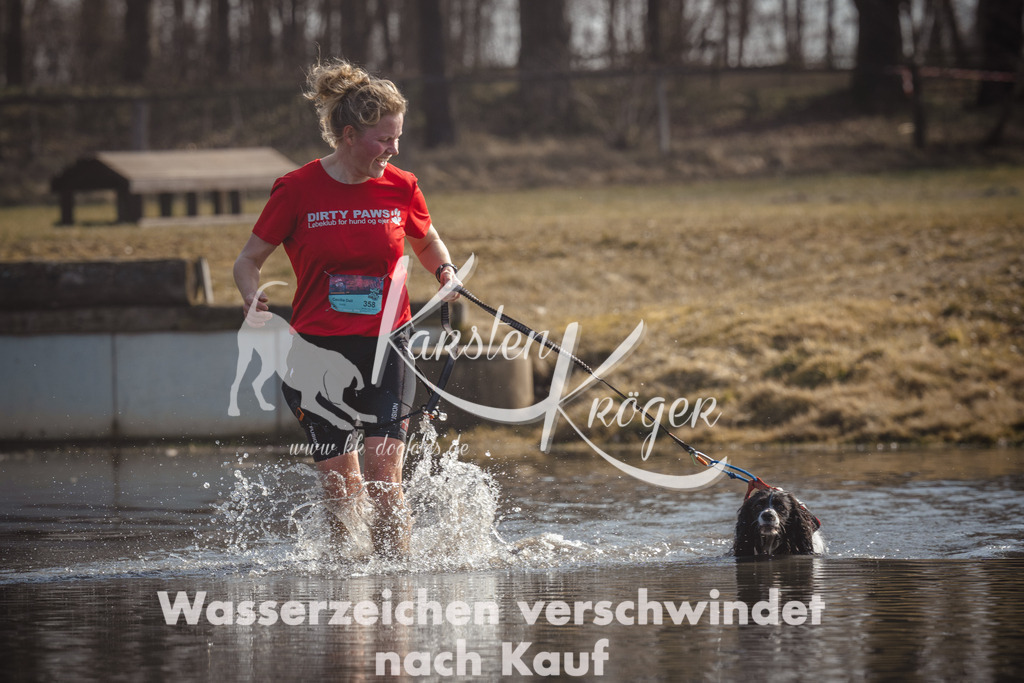1136_ZZ95189 | kk-dogfotos