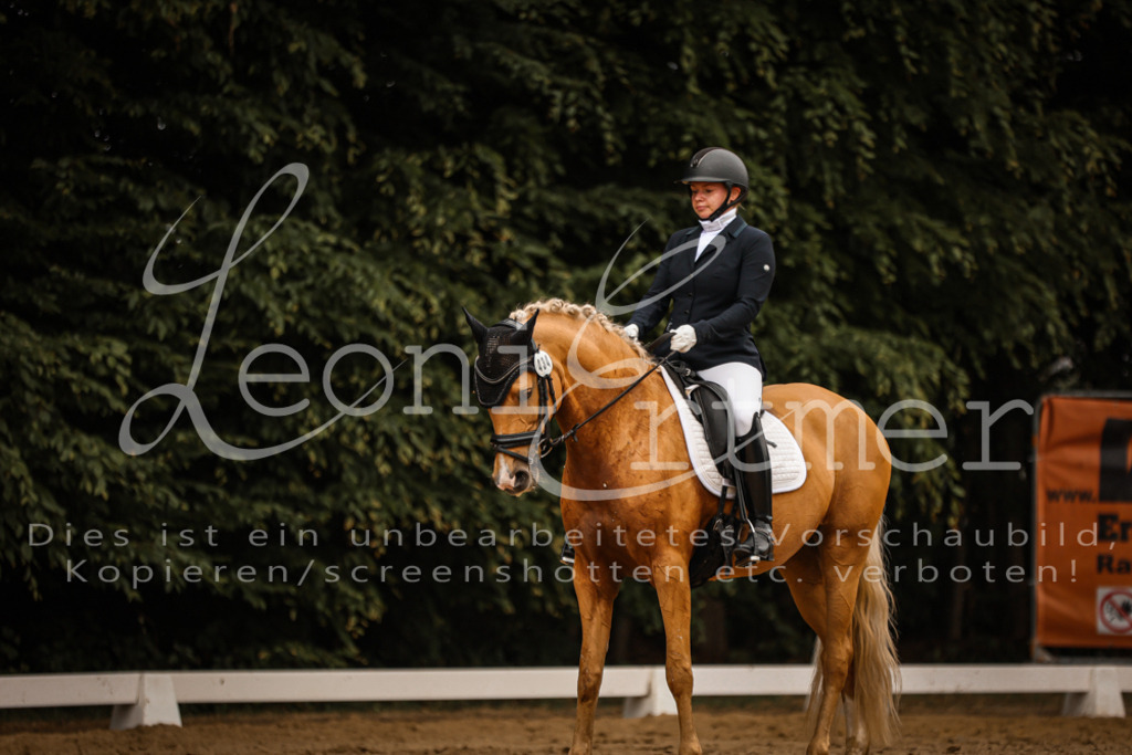 DoDrA00165 | Leoni Ertmer Photography - Realisiert mit Pictrs.com