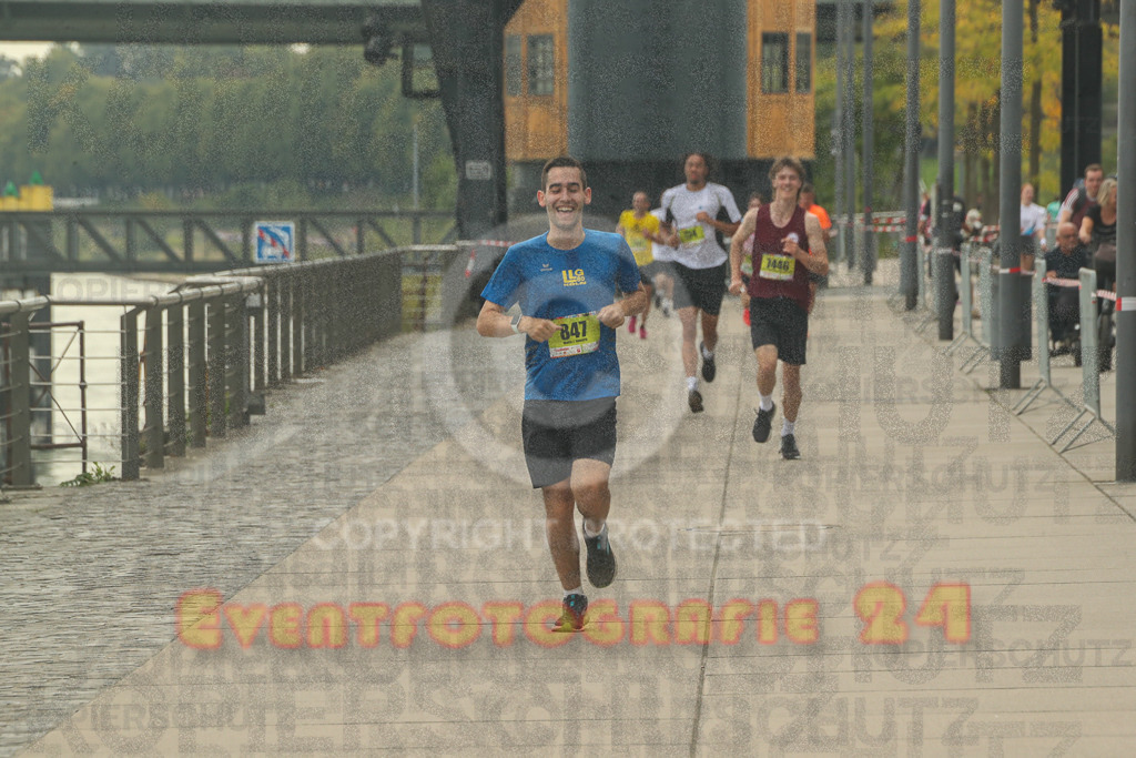 250920_1311_EX2_1939 | Eventfotografie 24Sport- und Eventfotografie