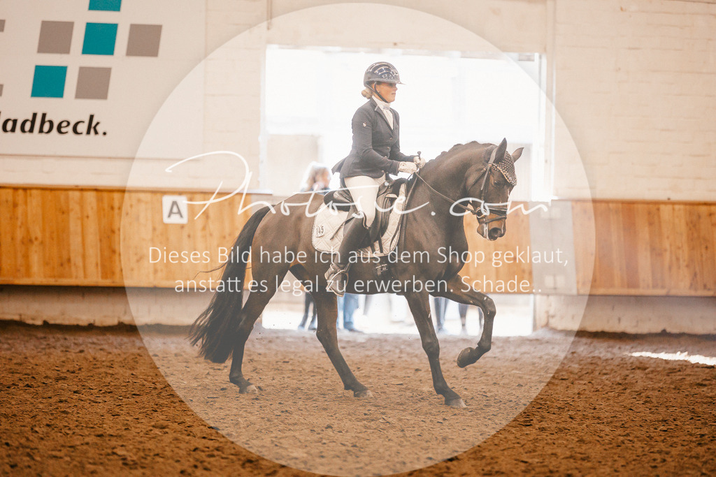 3I6A2049 | Stimmungsvolle Portraits und Reitsportfotografie im Ruhrgebiet und im Münsterland.

Pferdefotografie, Hundefotografie, Tierfotografie, Reportagen, Portraits von Tier und Mensch, Turnierfotografie in Bochum, Recklinghausen, Marl, Haltern am See, Dülmen.. - Realisiert mit Pictrs.com