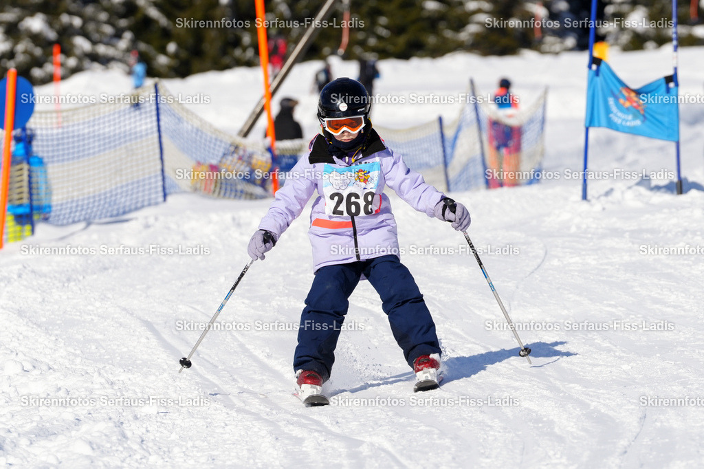 SRF_09.01.2026_0408 | SRF_09.01.2026_0408 - Realisiert mit Pictrs.com