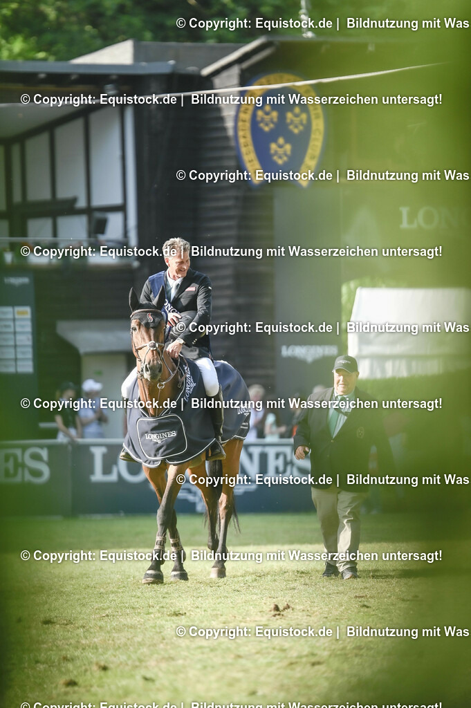 20230529_20_CSI4_Großer-Preis_0923 | equistock