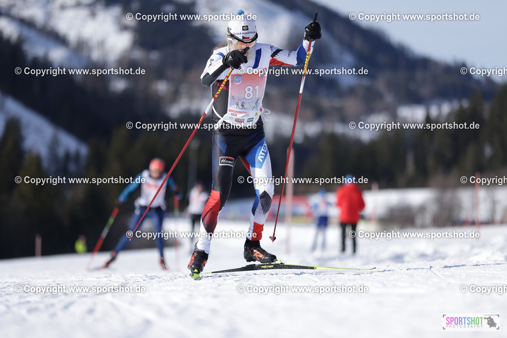 8J9A9301 | Dolomitenlauf 2026 #dolomitenlauf_lienz #dolomitenlauf #worldloppet #dolomitensport #obertilliach #yourpictrs #sportshot_your_pictrs