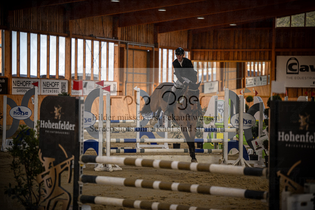 DOS_0843 | Entdecke hochwertige Reitturnierfotos von Foto Oger. Professionell, emotional und authentisch – jetzt Lieblingsmomente im Shop bestellen.Deutschlandweite Turnierfotografie. - Realisiert mit Pictrs.com