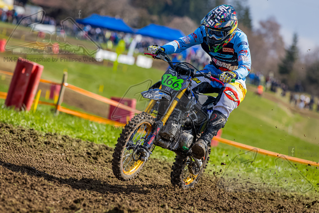 070A1266 | EeaA-Entertainment fotografiert für den SAM - Schweizerischer Auto- und Motorradfahrer-Verband und das Motor Journal in der Sparte Motocross, MX Photographie, Schweiz, SAM, MXRS, Swiss MX Network, Motocross Fotografie, MX Fotografie, Fotograf, Photographi