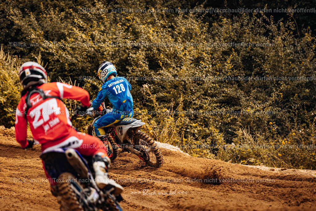 E68A1892 | blick_win_kel