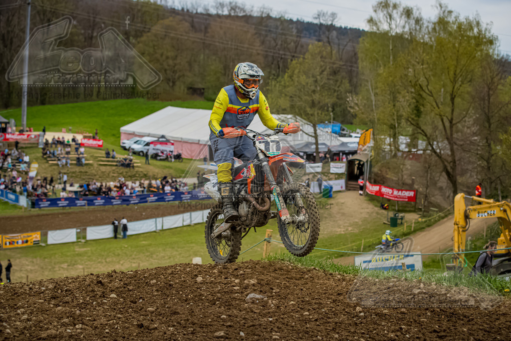 AS7I4720 | EeaA-Entertainment fotografiert für den SAM - Schweizerischer Auto- und Motorradfahrer-Verband und das Motor Journal in der Sparte Motocross, MX Photographie, Schweiz, SAM, MXRS, Swiss MX Network, Motocross Fotografie, MX Fotografie, Fotograf, Photographi