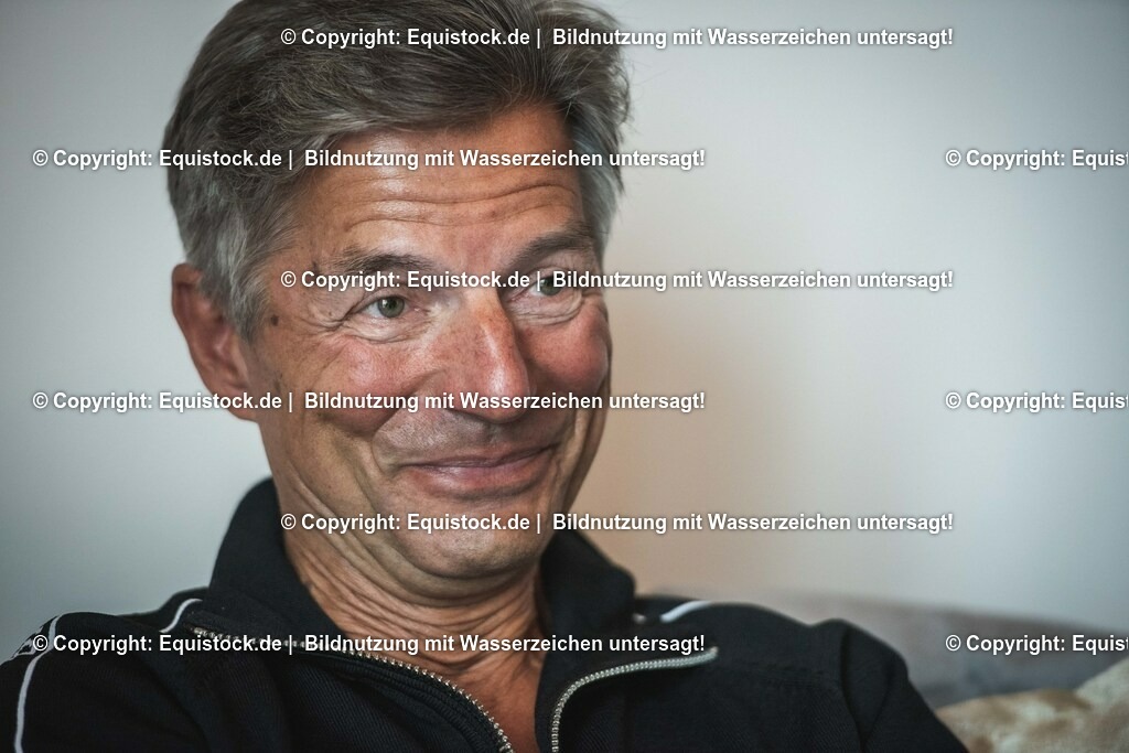 20200609_Martin_Schaudt_0025 | equistock